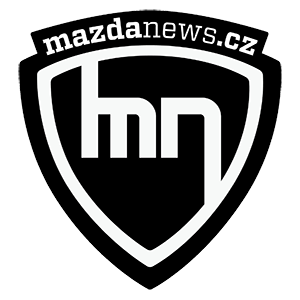 Mazda News