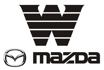 Mazda Wágnerová Tábor